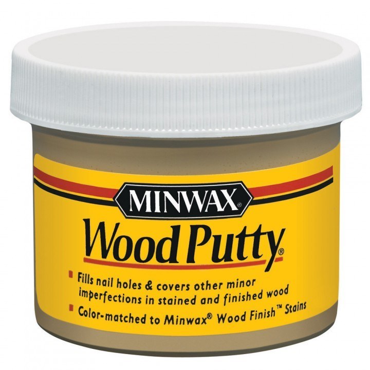 woodputty.jpg