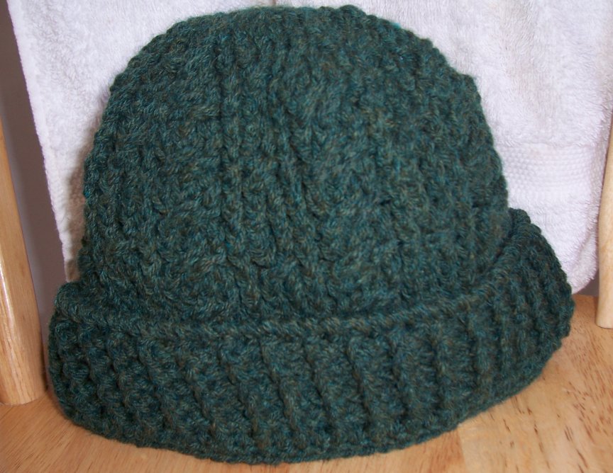 woodridge hat3.jpg