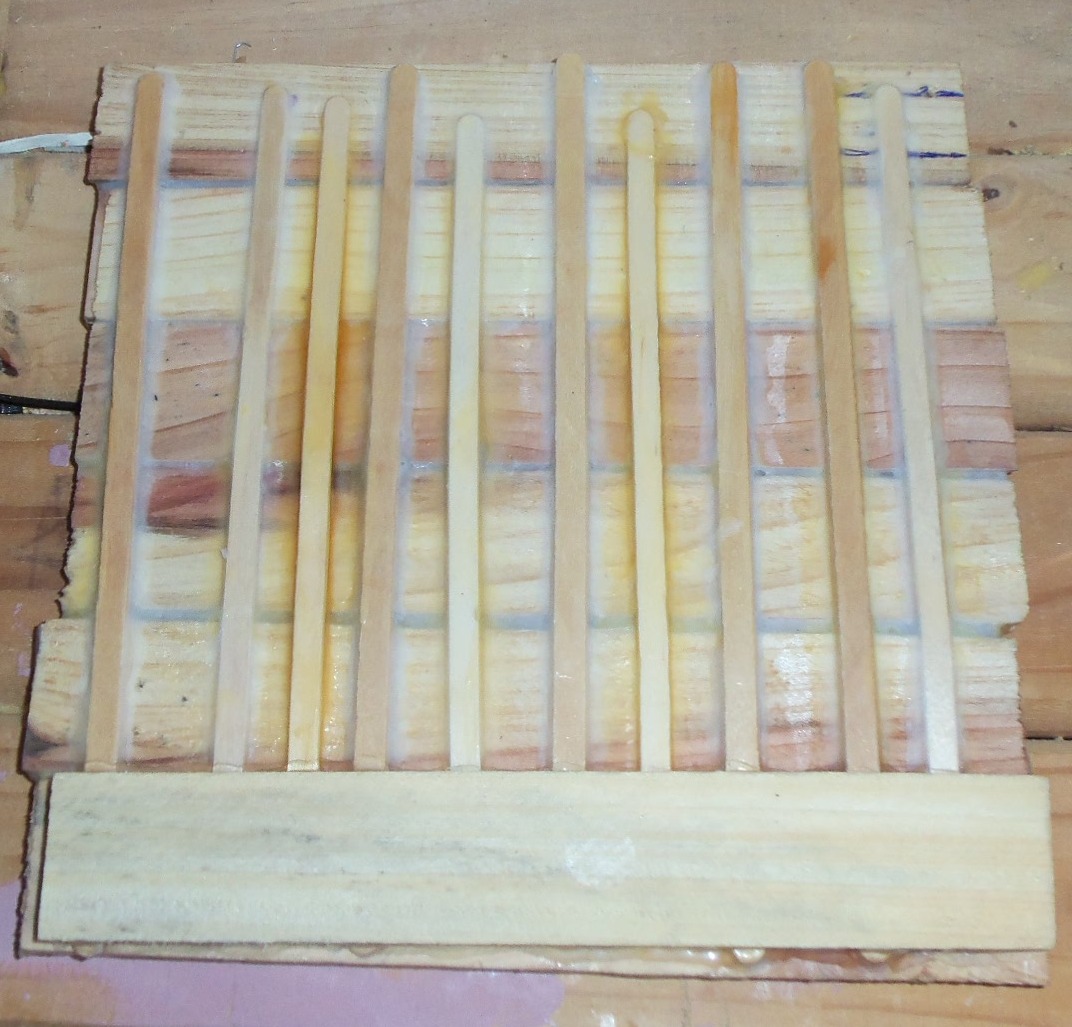 woodshimbox-crosspiece-done.jpg