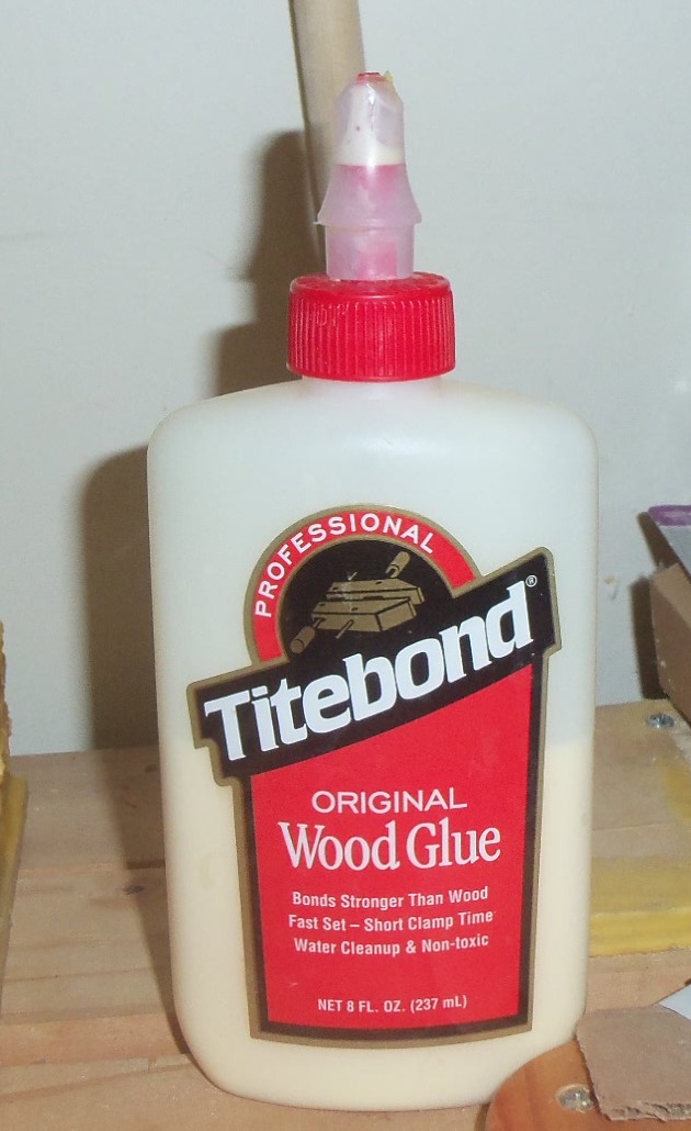 woodshimbox-glue.jpg