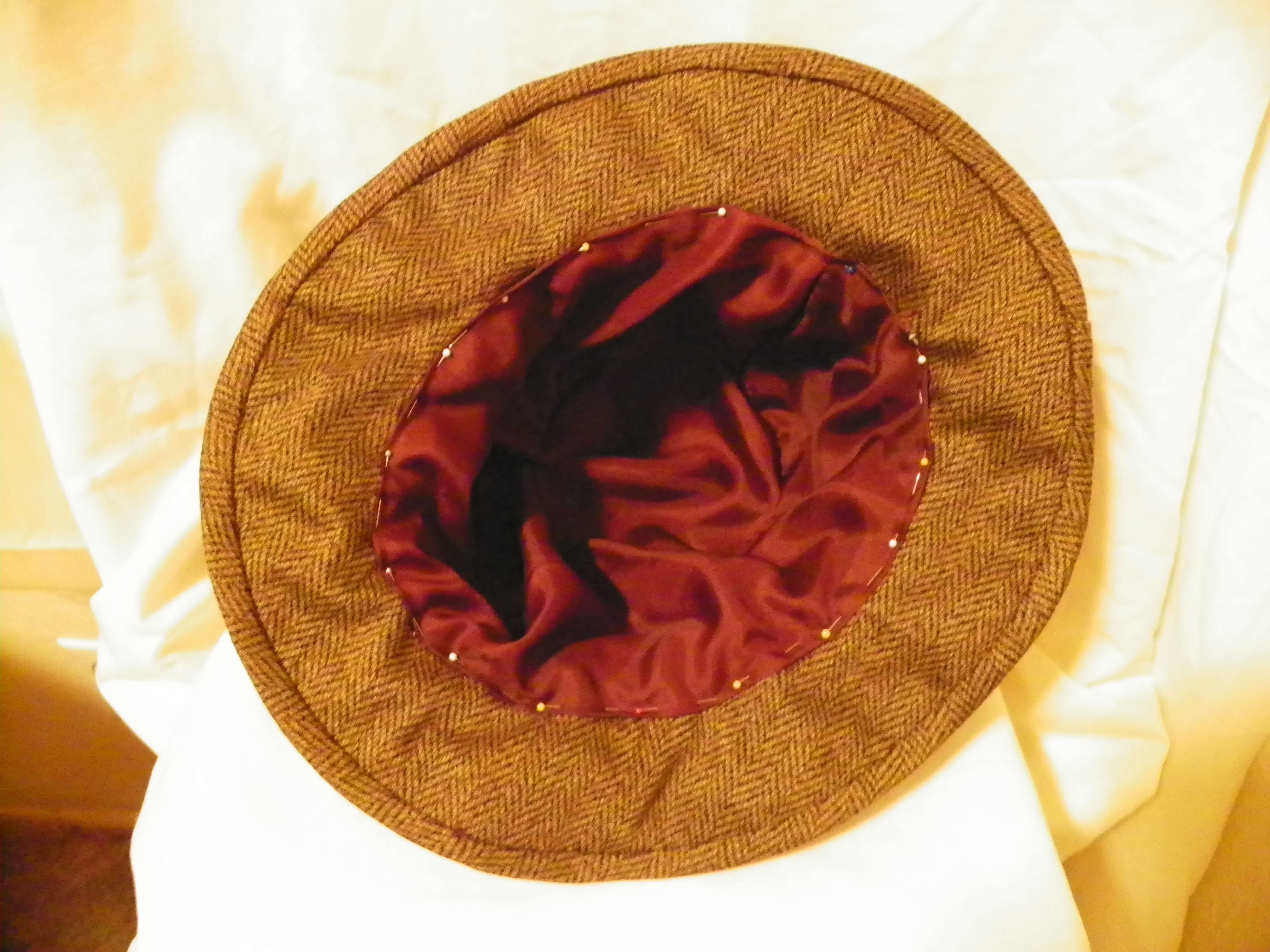 wool hat 001.jpg