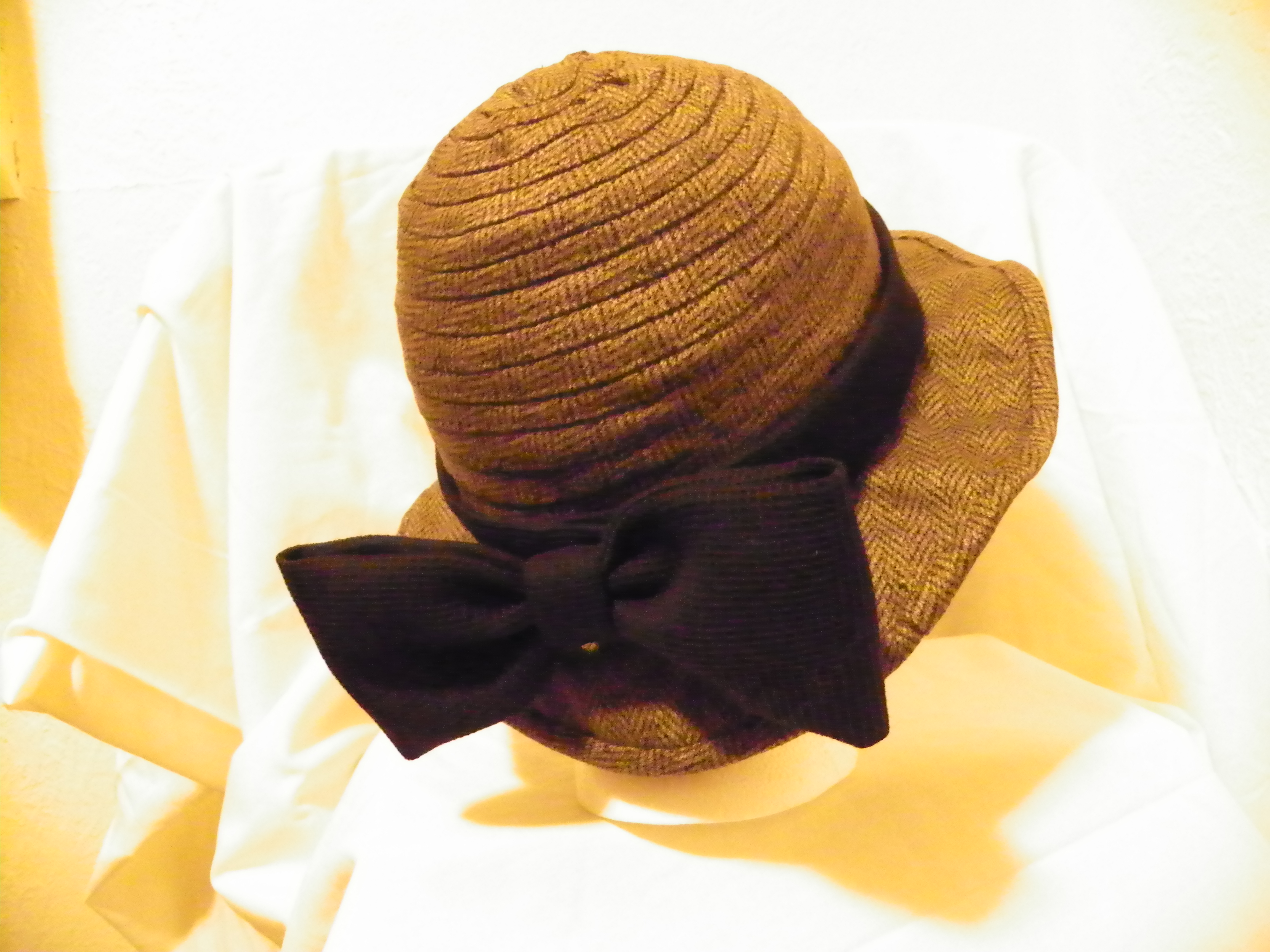 wool hat 003.jpg