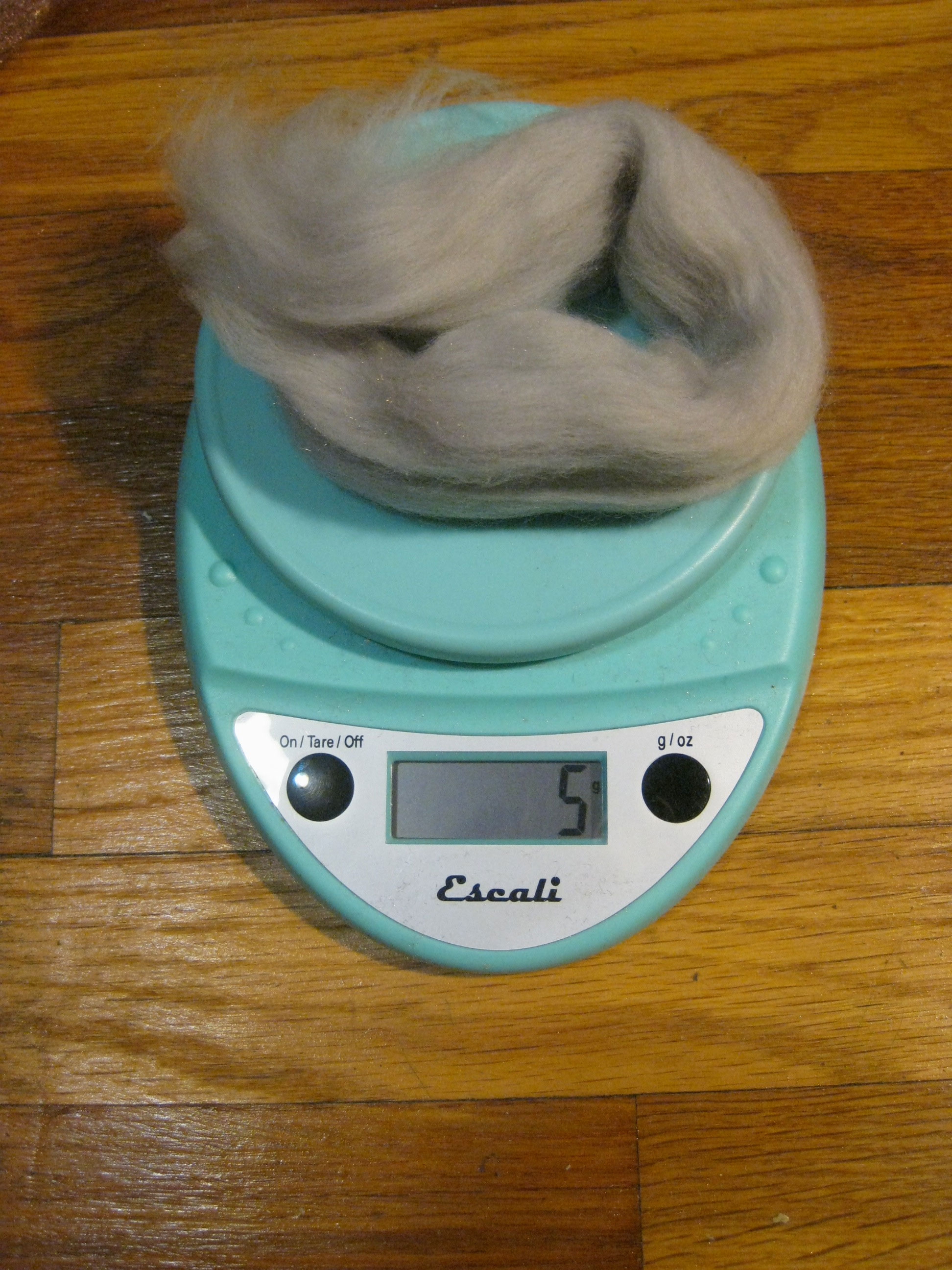 wool_weight.jpg