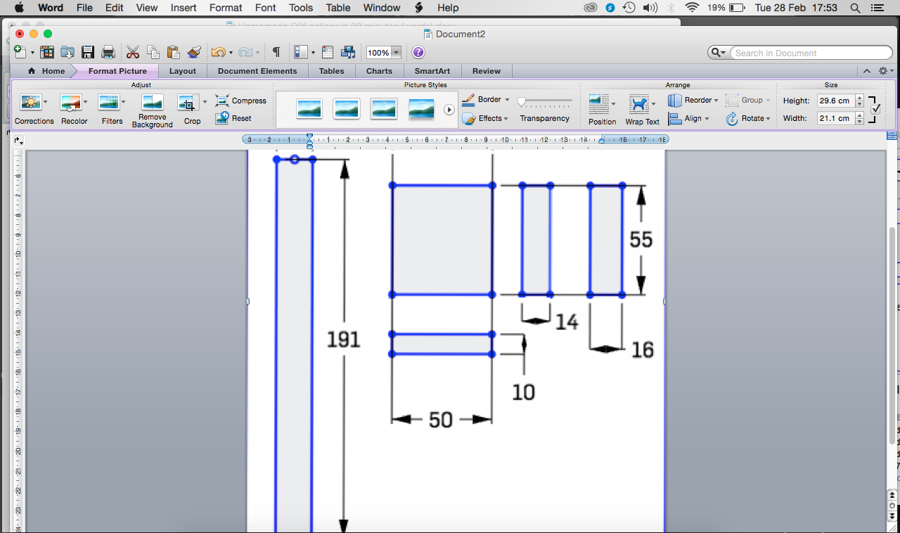 word doc parts caliper.png