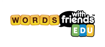 word-with-friends-edu-l-ogo.png