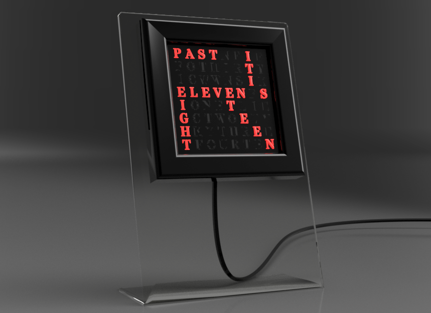 wordclock_en_wall v2 M.png