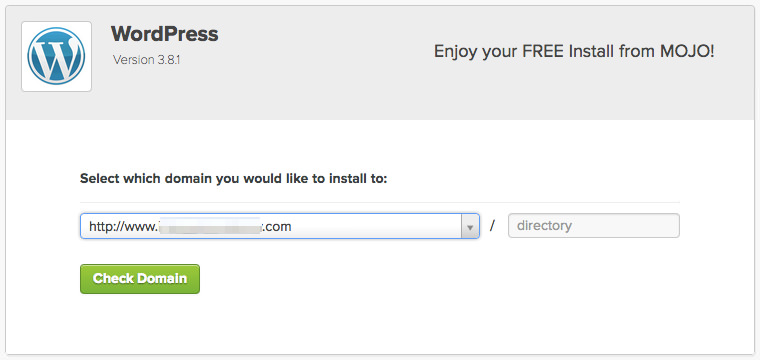 wordpress-domain-install.jpg