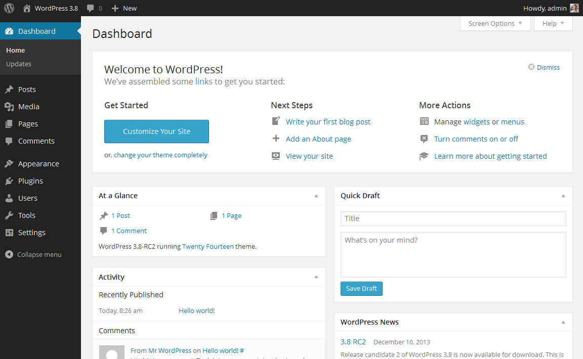 wordpress_default_dashboard.png