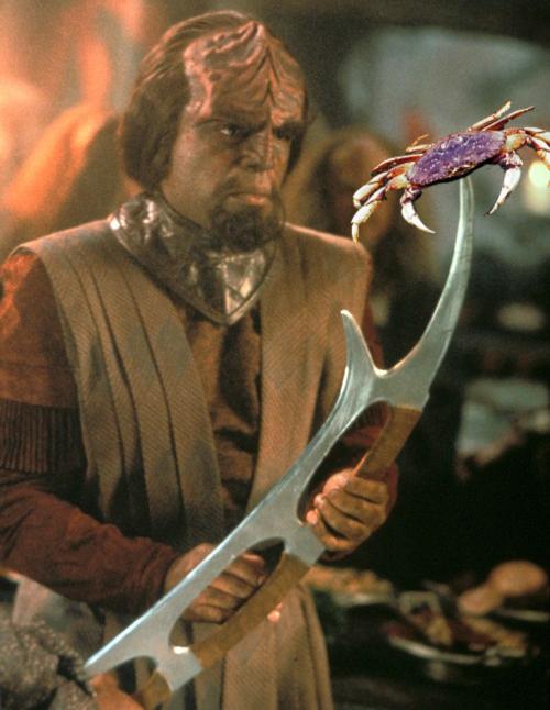 worf_Crab.jpg