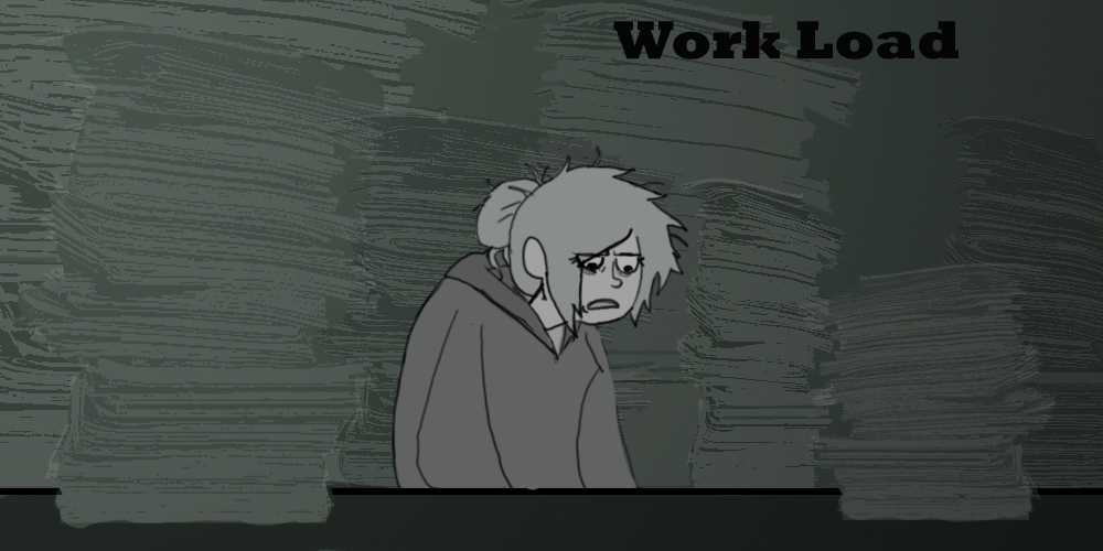 work load.jpg