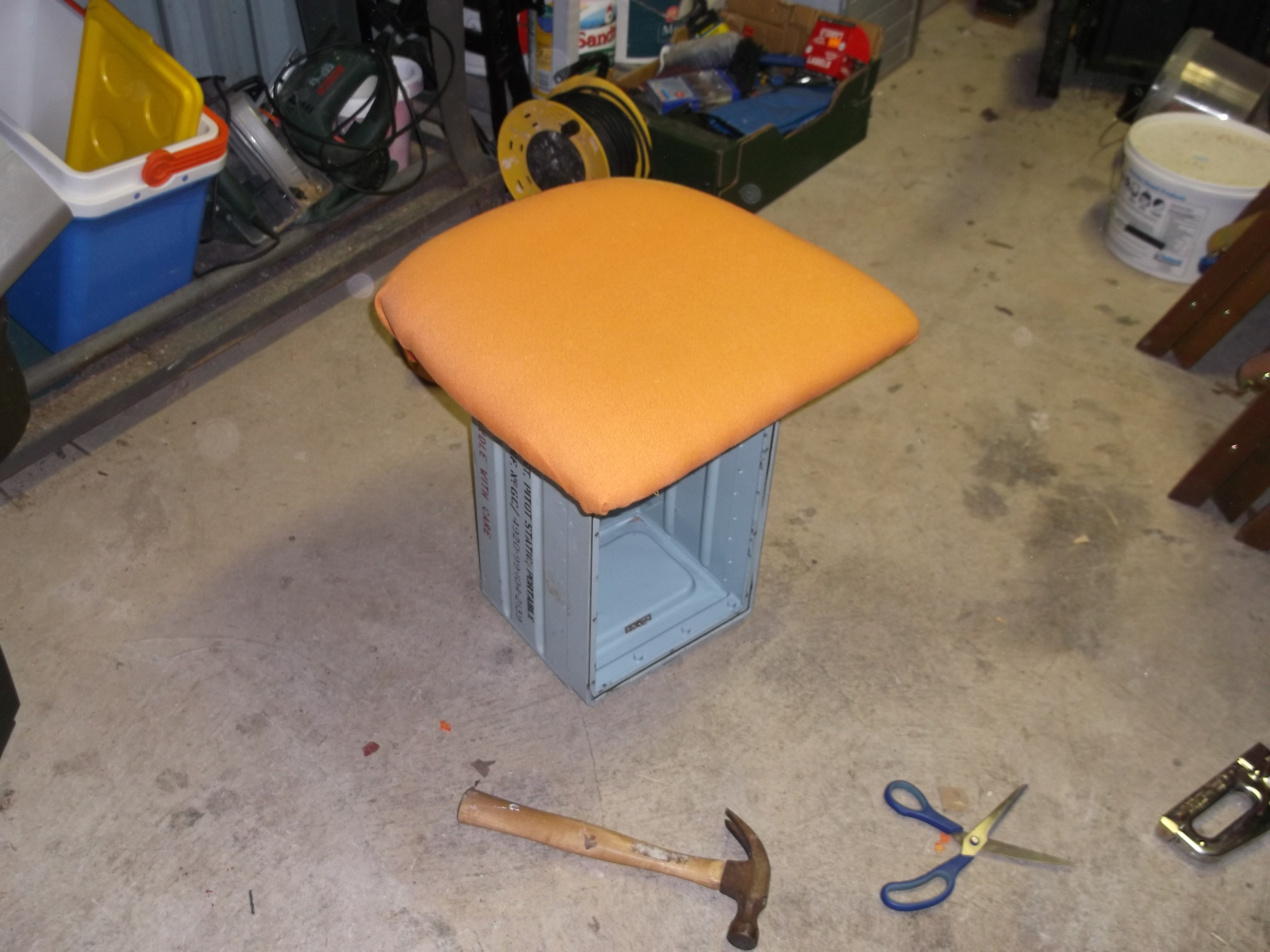 work stool.JPG