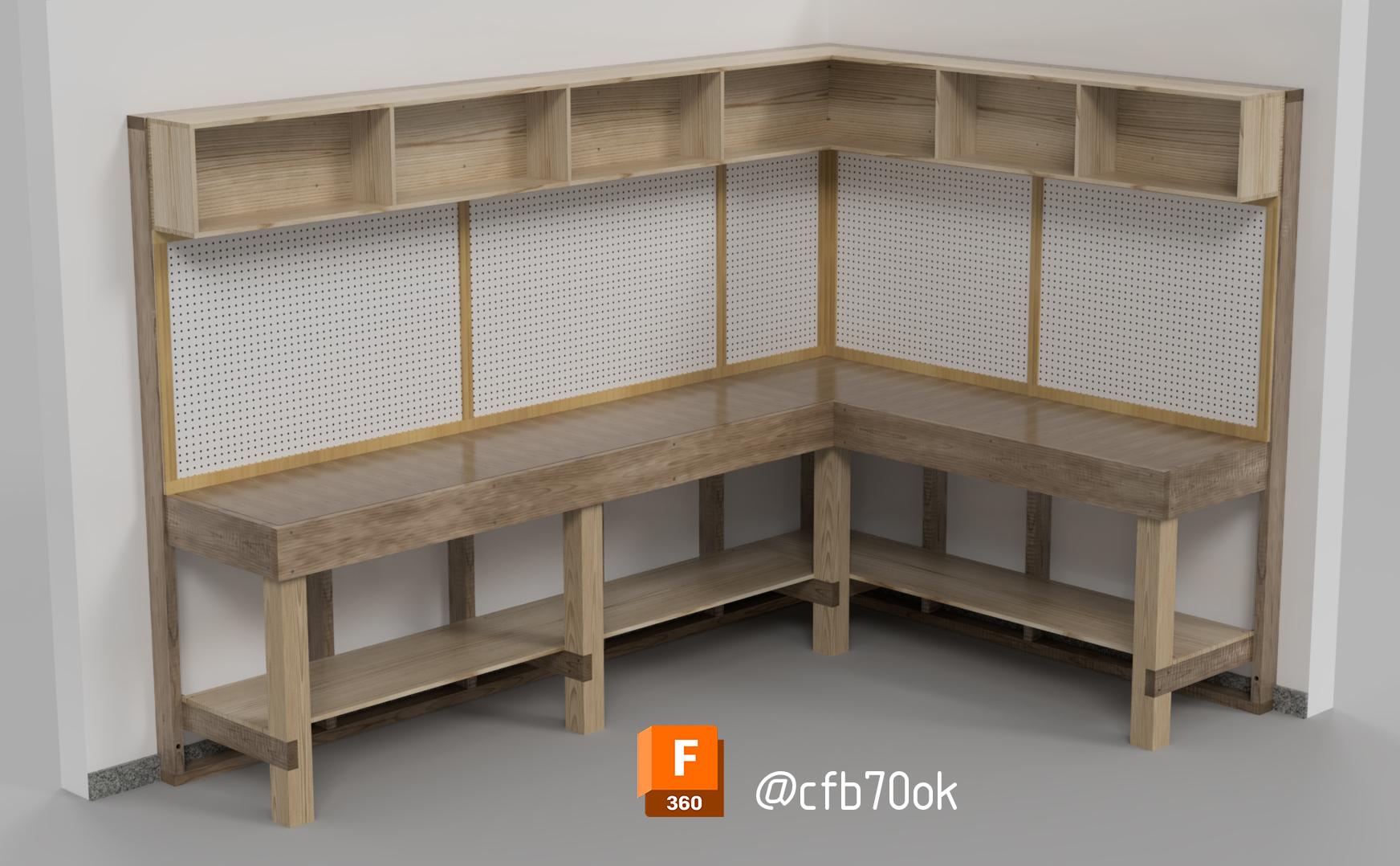 workbench cfb70 full render @cfb70ok.jpg