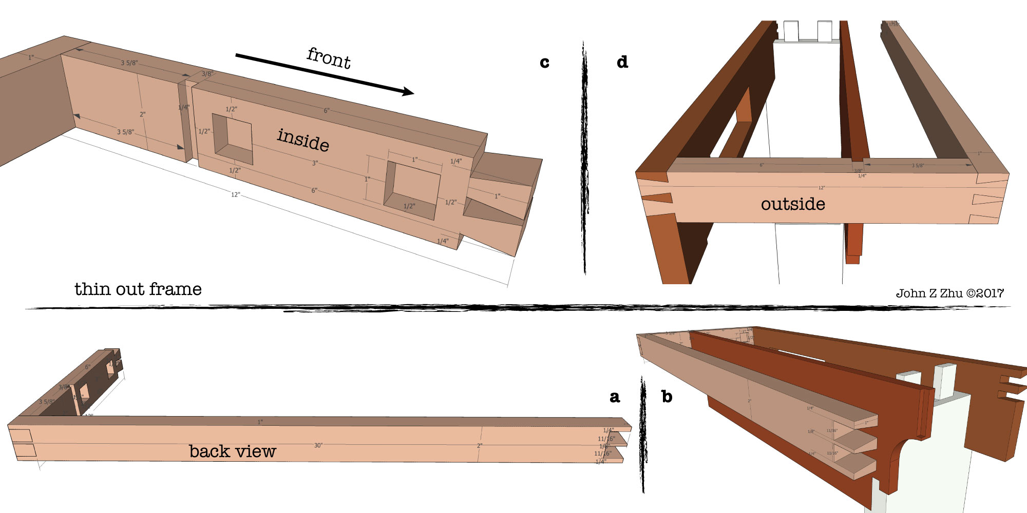 workbench thin-outer-frame-workbench.jpg