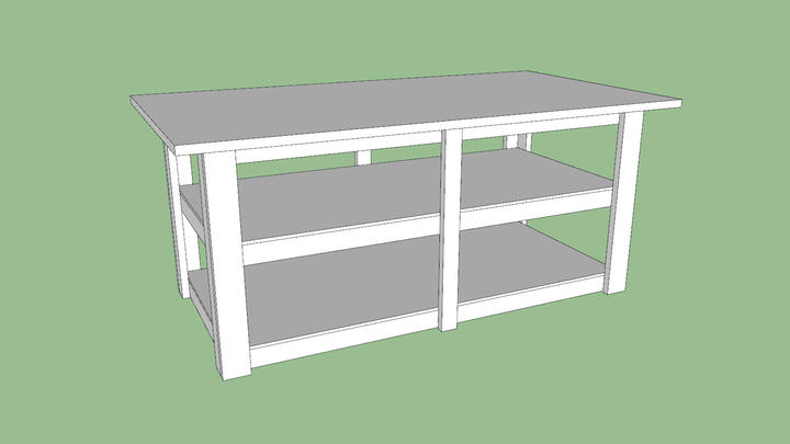 workbench-outfeed-table-plans.jpg