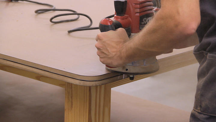 workbench-outfeed-table-top-08.jpg