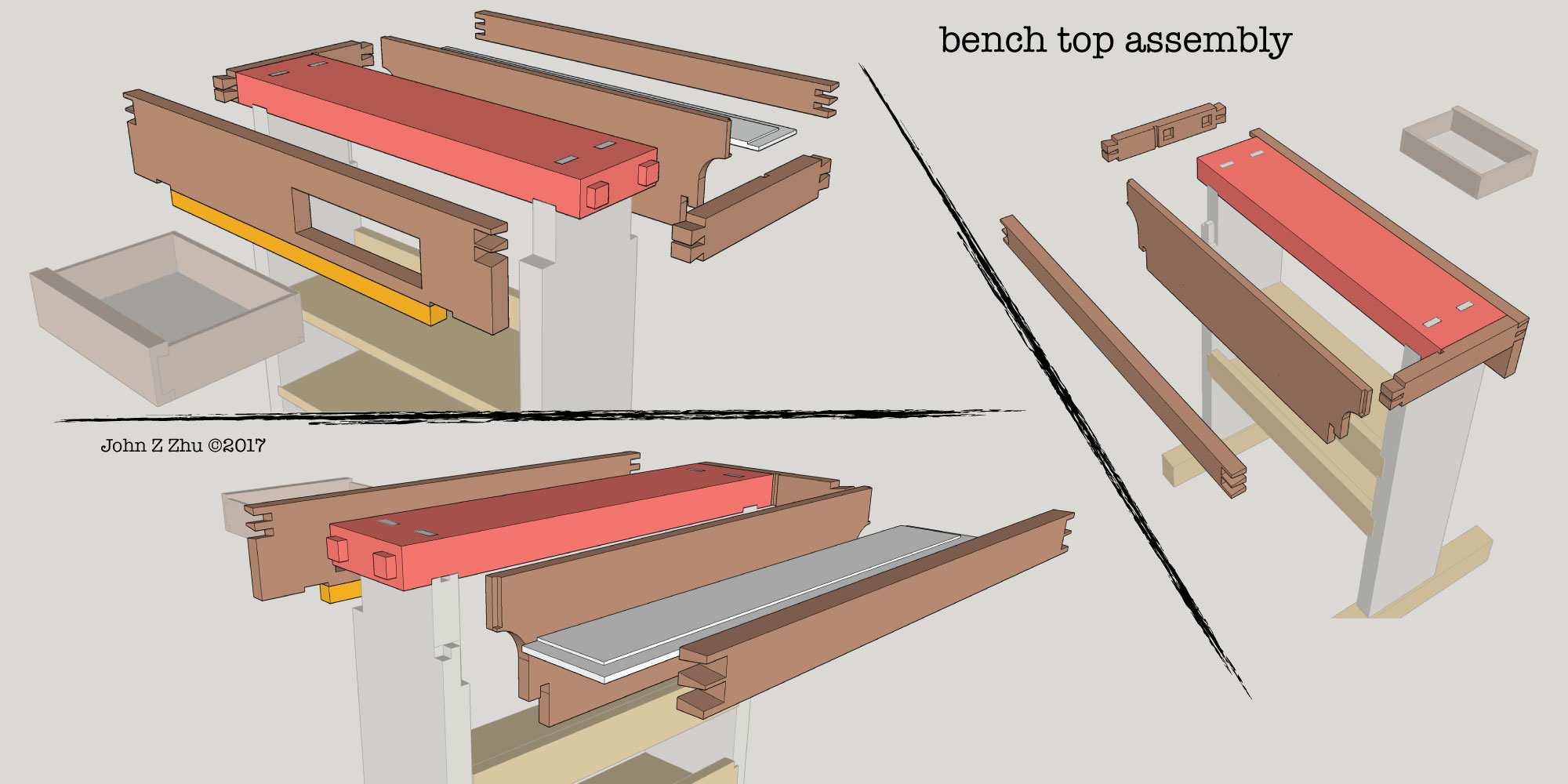 workbench-top-assembly.jpg