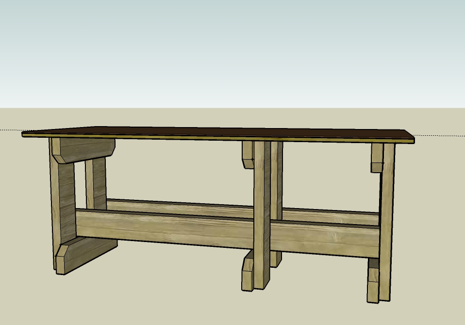 workbench_assembled.jpg