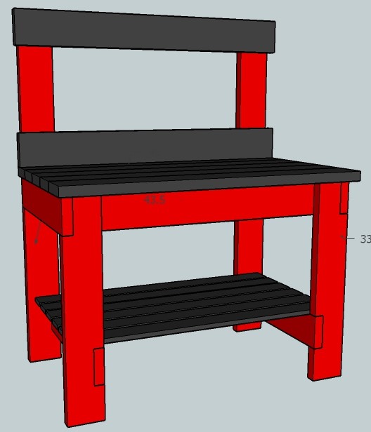 workbench_color.jpg