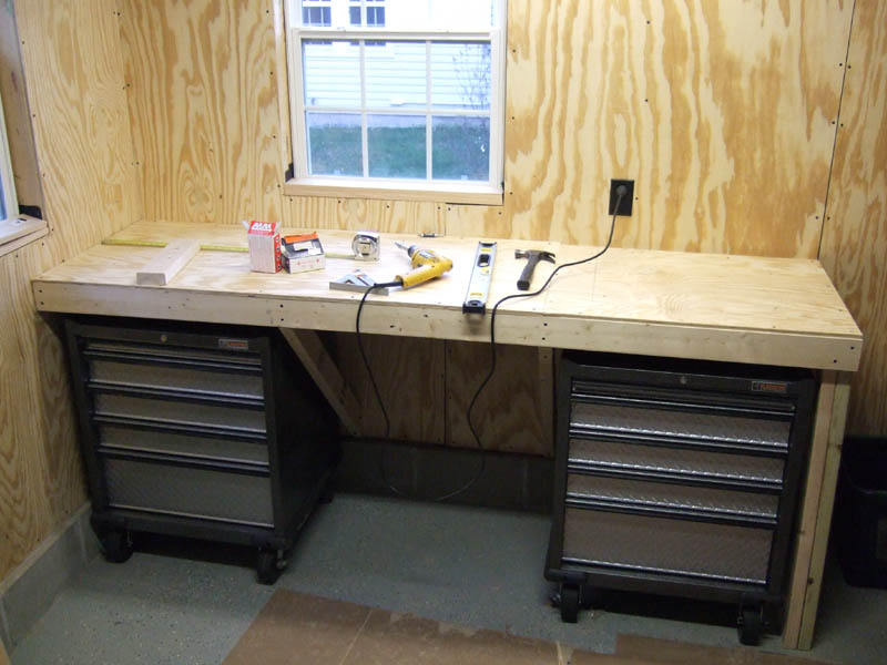 workbench_top1.jpg