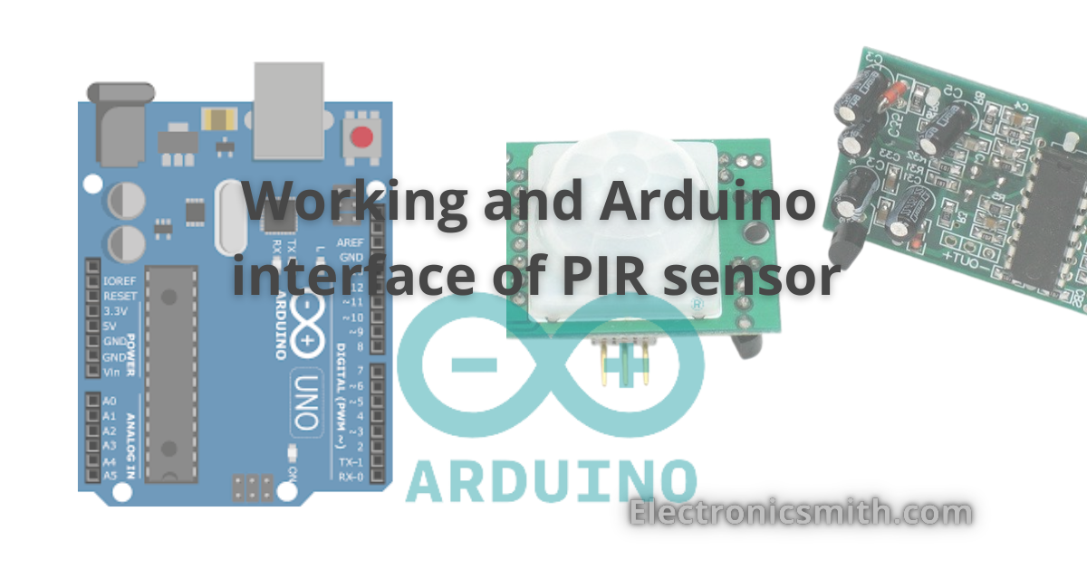 working-and-arduino-interface-of-pir-sensor-thumbnail.png