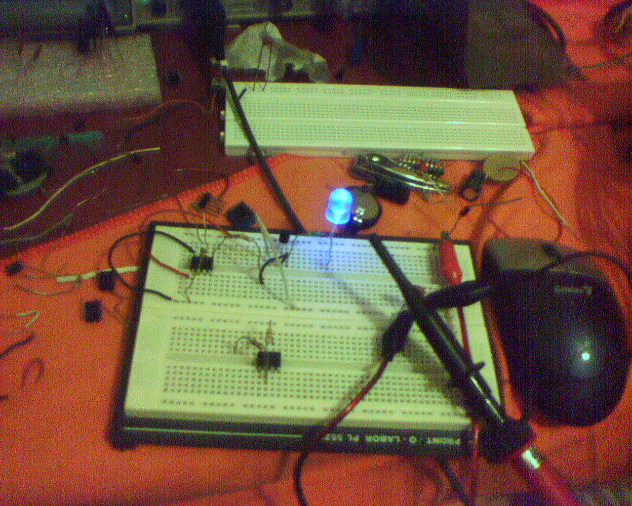 working.jpg