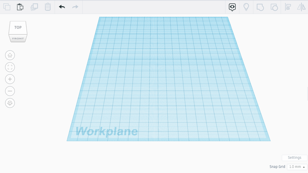 workplane1.png