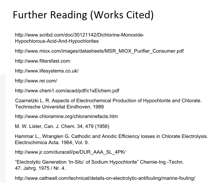 works cited.png