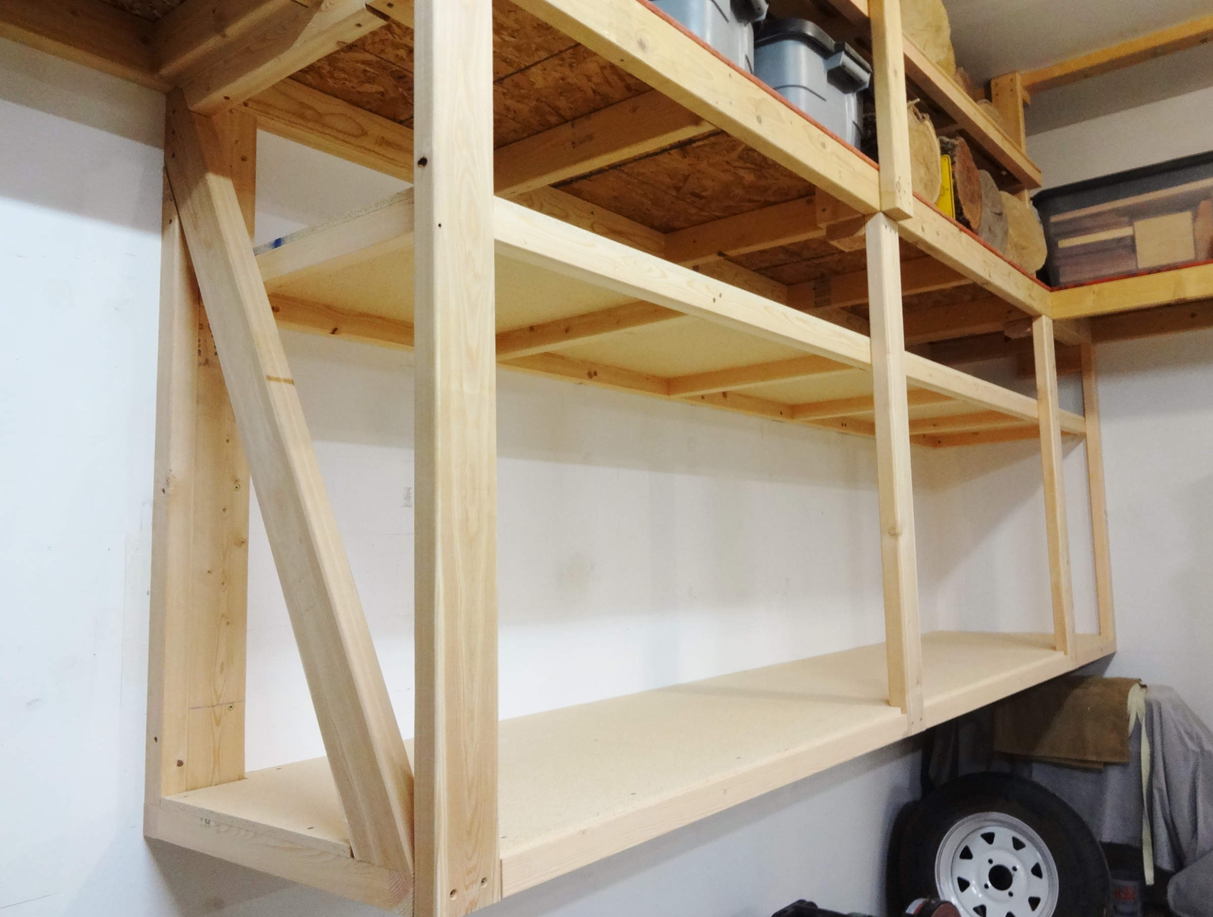 workshop cabinet shelves (10).JPG