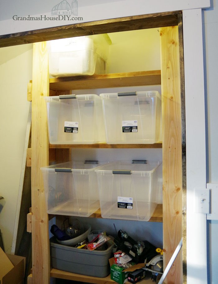 workshop-organization-shelves.jpg