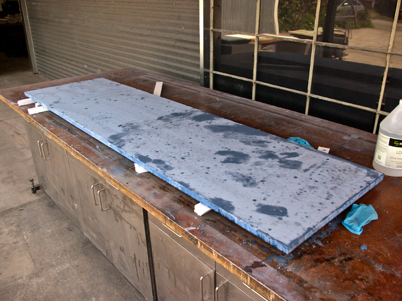 workshop_table_74.jpg