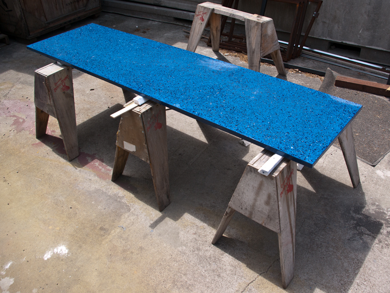 workshop_table_93.jpg