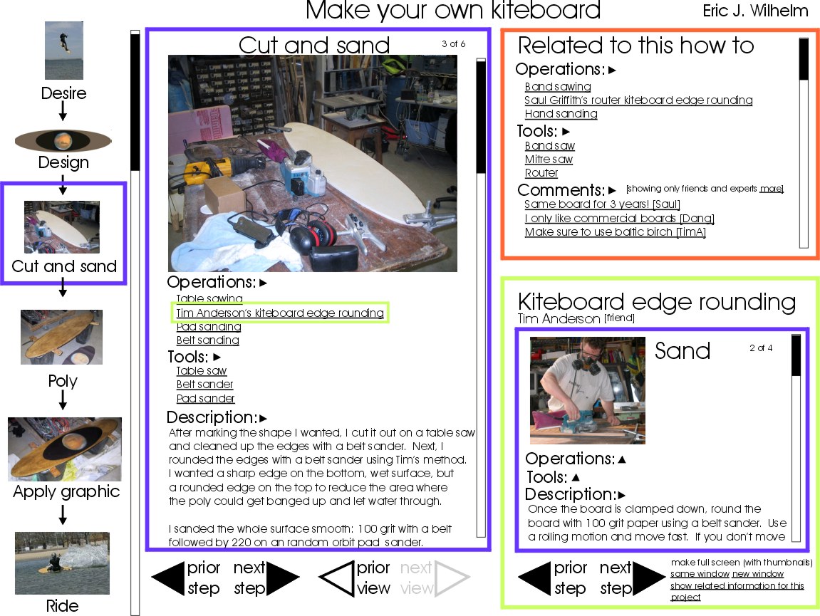 workspace_schematic.jpg