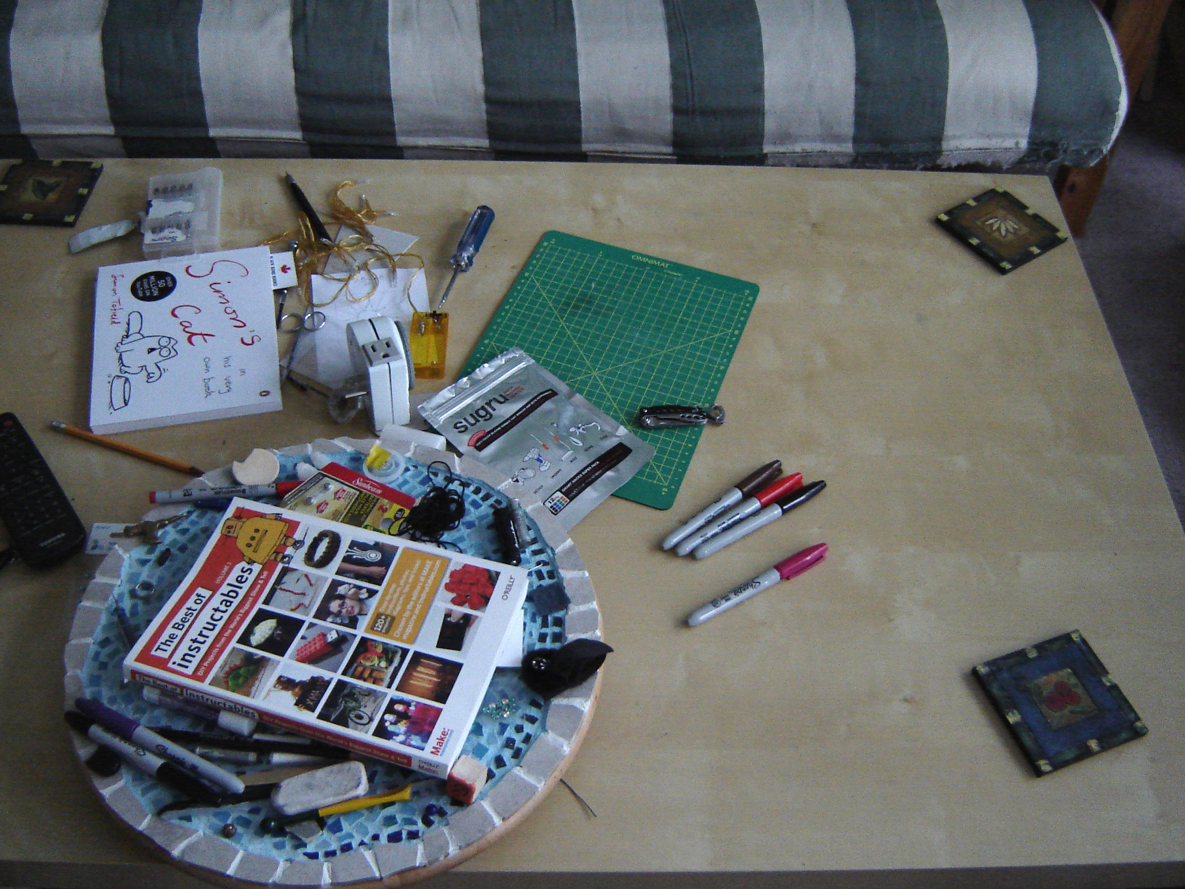 worktable.JPG