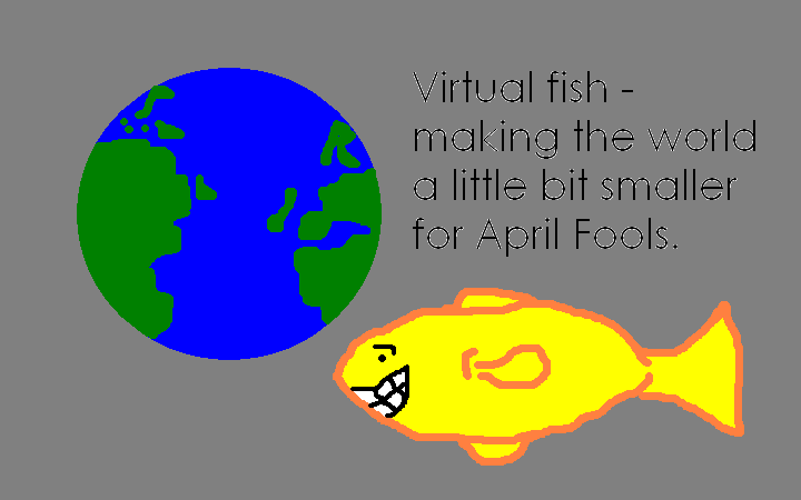 world fish.bmp