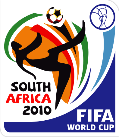 world-cup-2010-logo1.gif