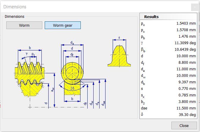 worm gear.JPG