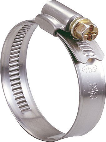 worm-gear-hose-clamp.jpg