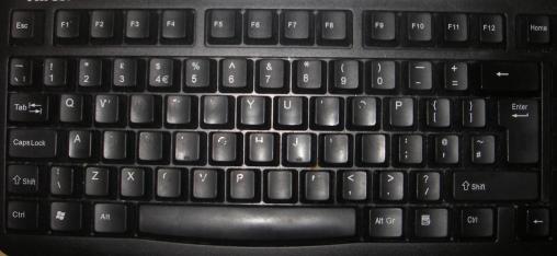 wornoutkeyboard.jpg