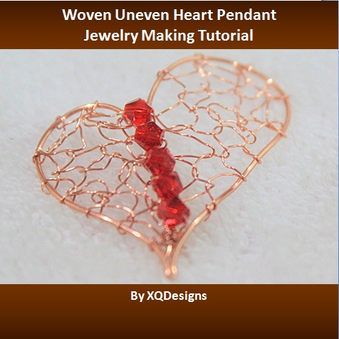 woven uneven heart pendant cover.jpg