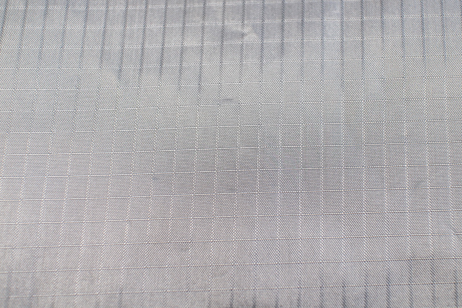 woven.jpg