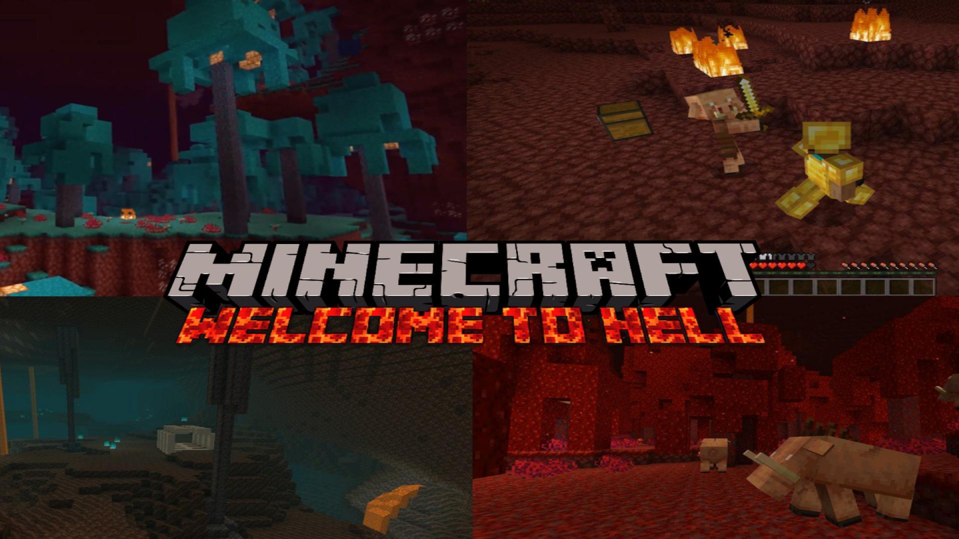 wp7672130-minecraft-nether-update-wallpapers.jpg