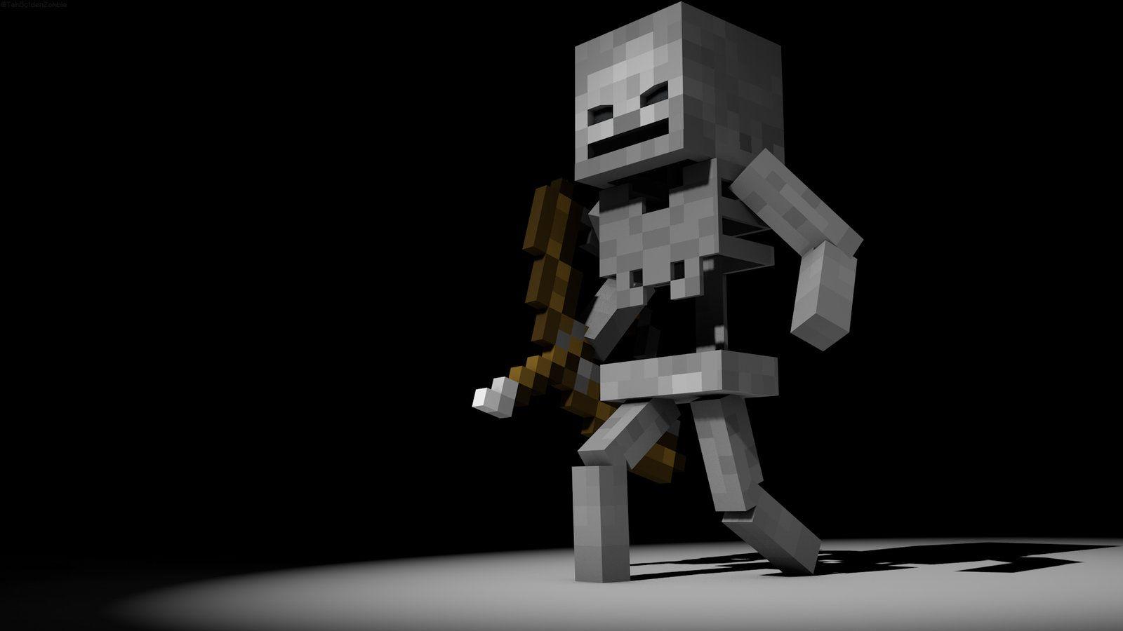 wp8512595-minecraft-skeleton-wallpapers.jpg