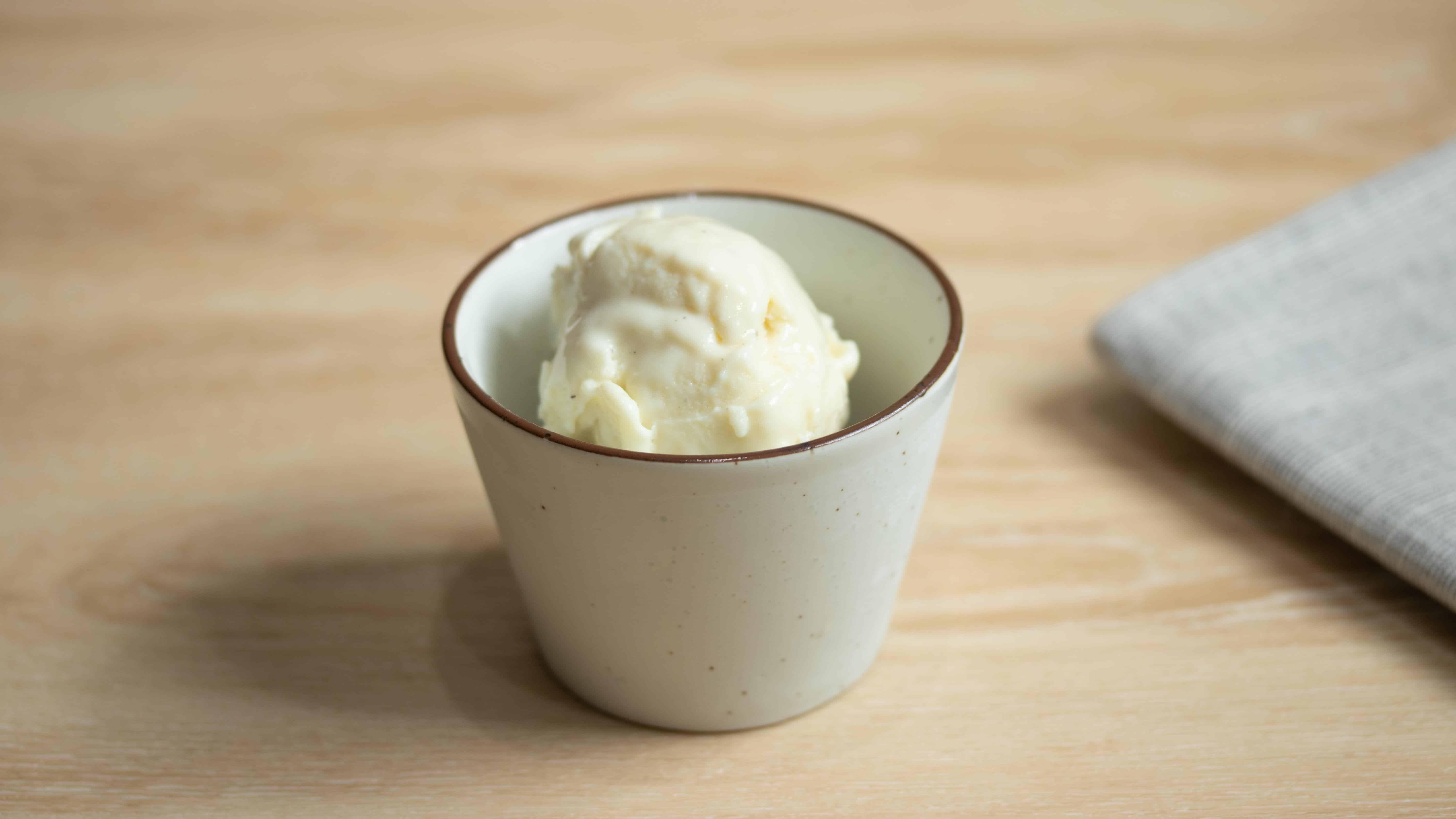 wp_affogato-vanilla-ice-cream.jpg