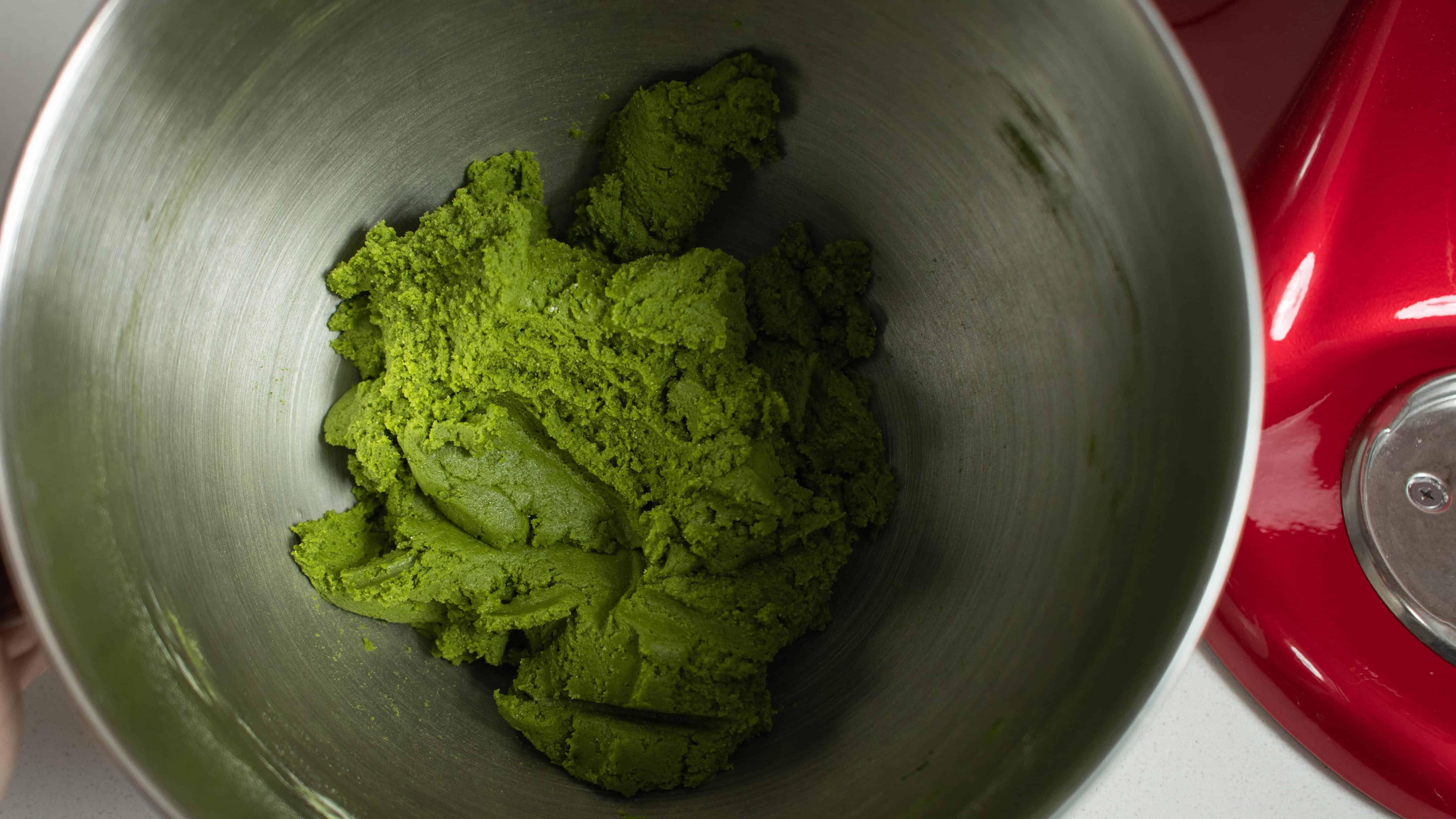 wp_matcha-cookie-recipe-6.jpg