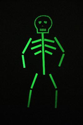 wpid-GID-Skeleton.jpg