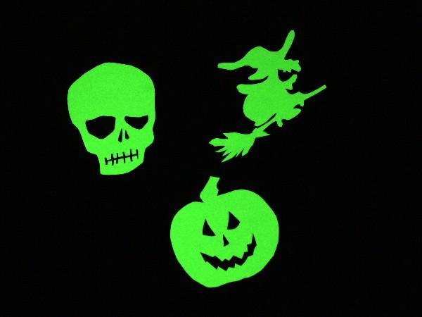 wpid-glow-in-the-dark-halloween-shapes.jpg