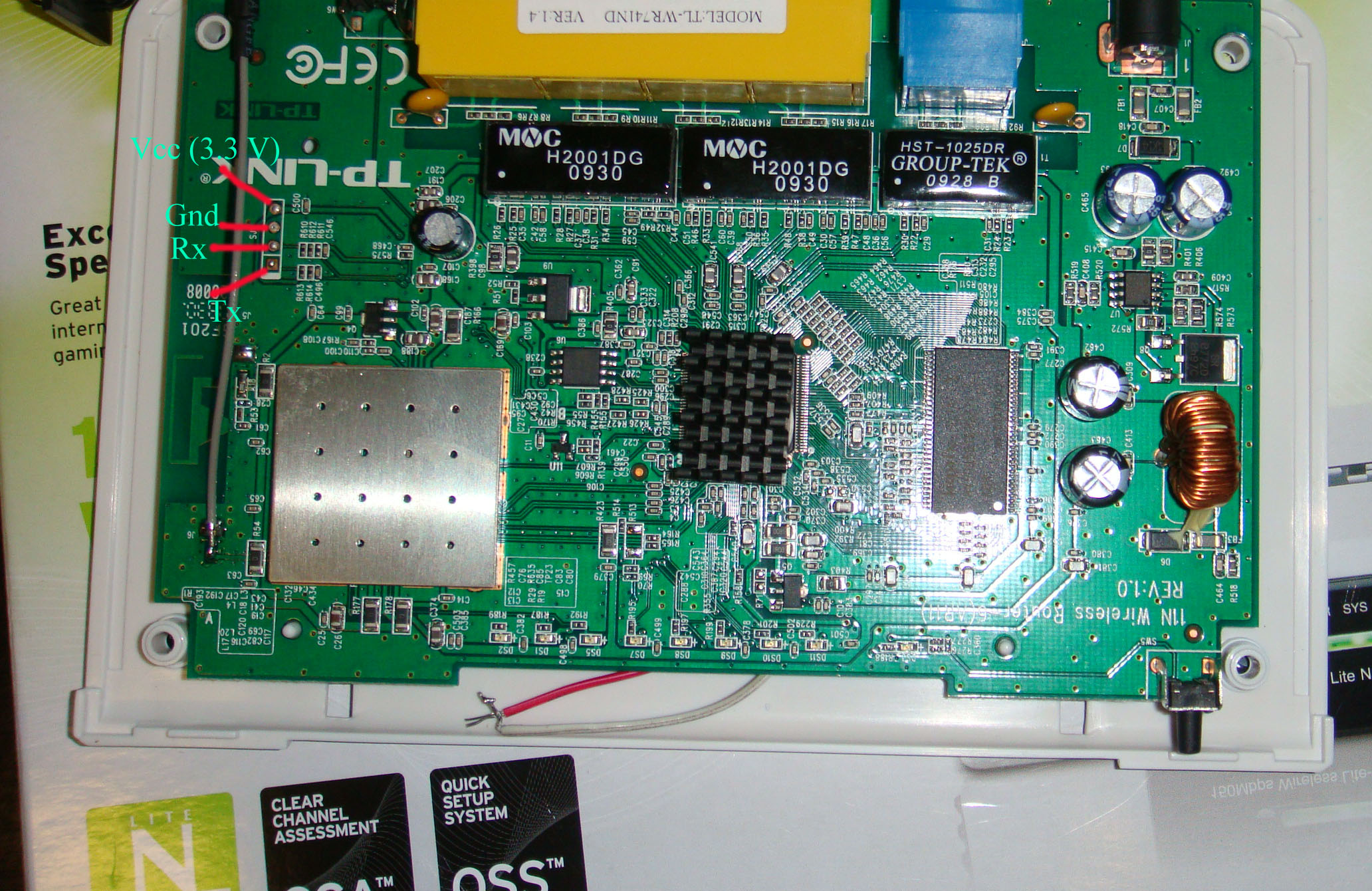 wr741nd-09-serial-pins.jpg