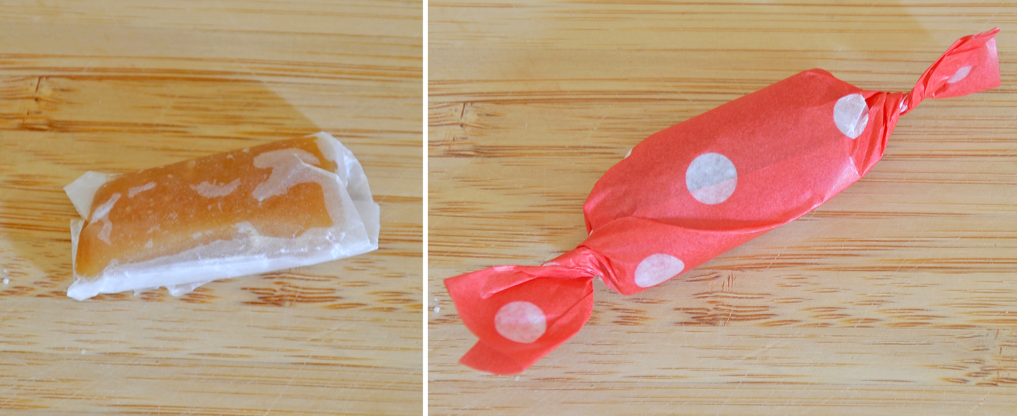 wrapped candy.jpg