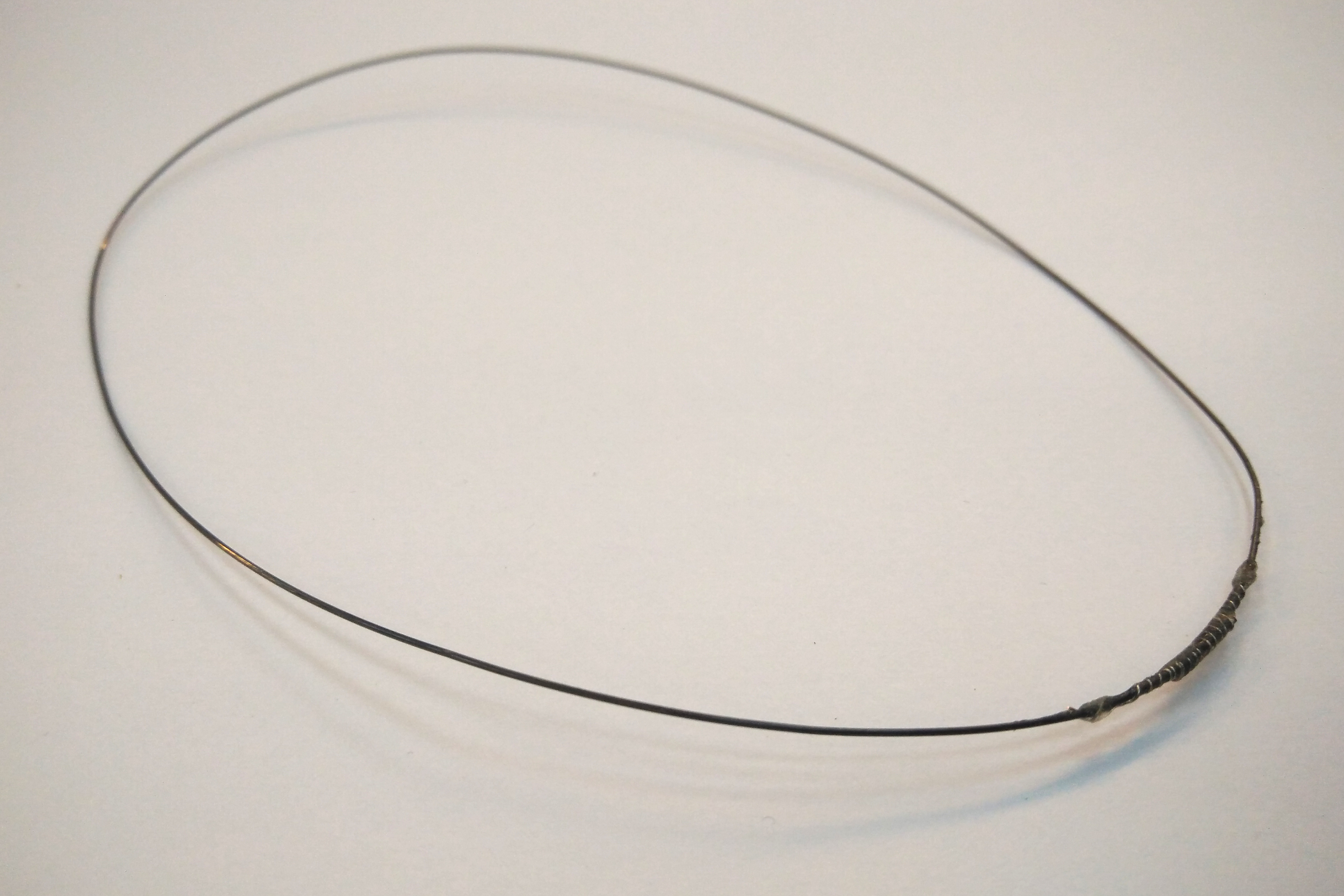 wrapped glued wire.jpg