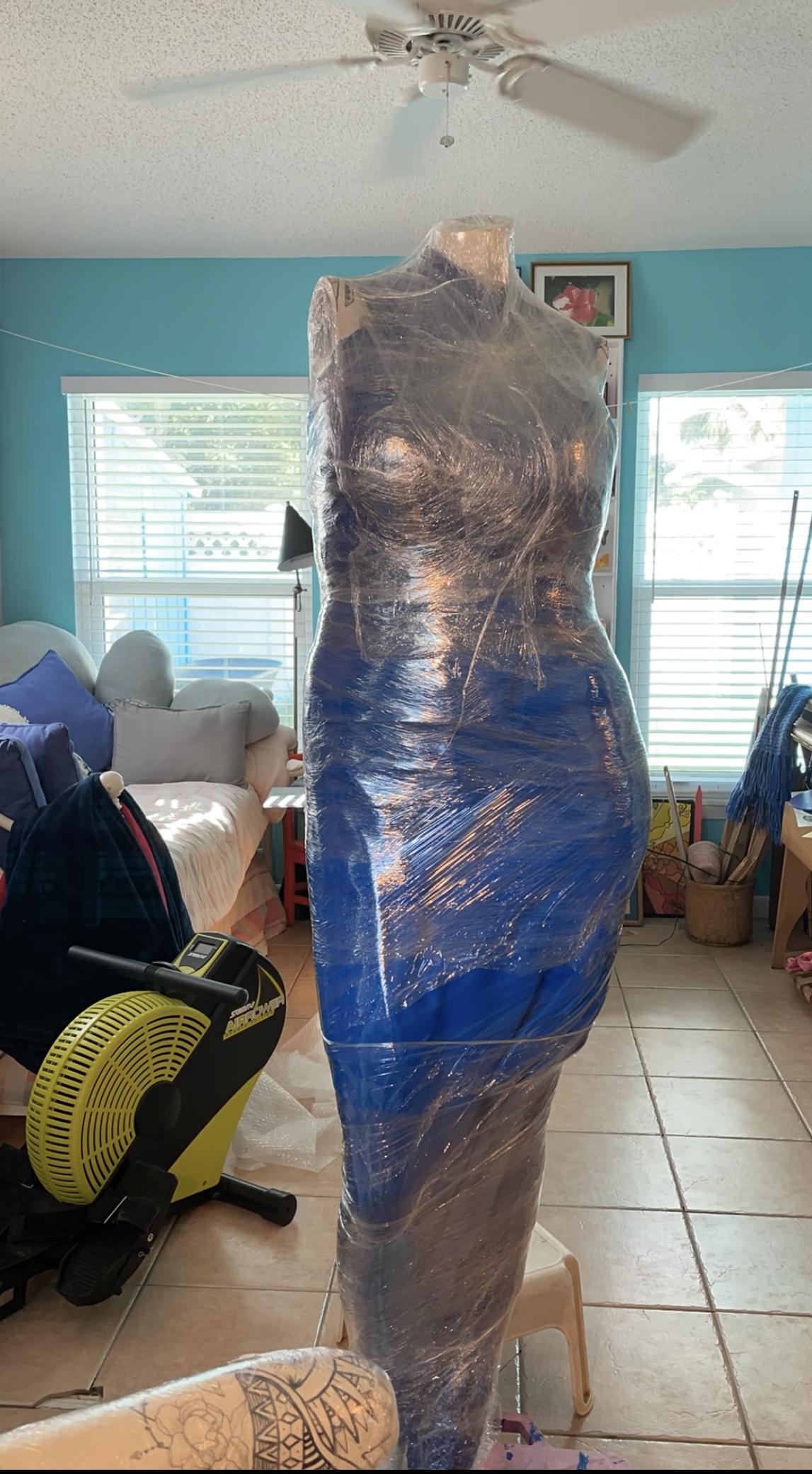 wrapped mannequin.jpg